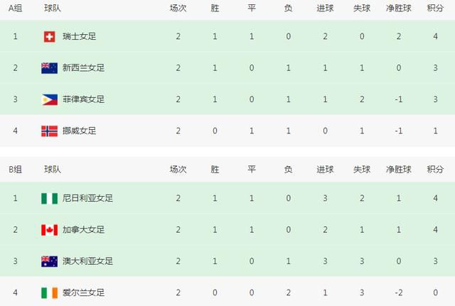 蜜臀av在线播放