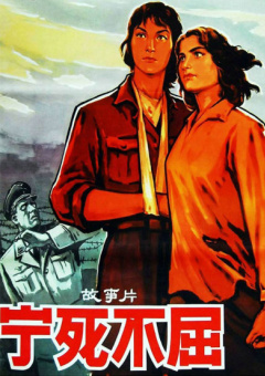 蜜臀av在线播放